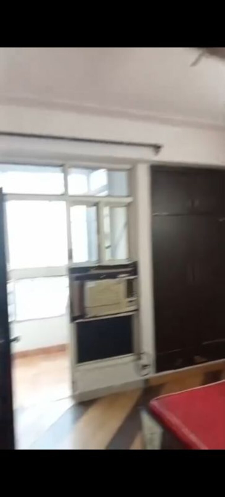 Kitchen, supertech-icon 2 Bedroom 1000 Sq.Ft. Apartment In Ahinsa Khand 2 Ghaziabad 10518447
