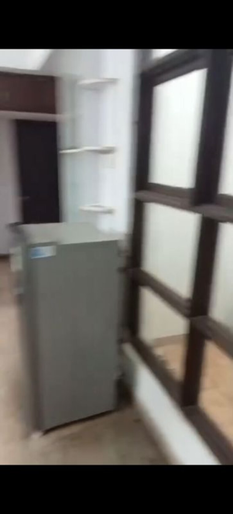 undefined, supertech-icon 2 Bedroom 1000 Sq.Ft. Apartment In Ahinsa Khand 2 Ghaziabad 10518447