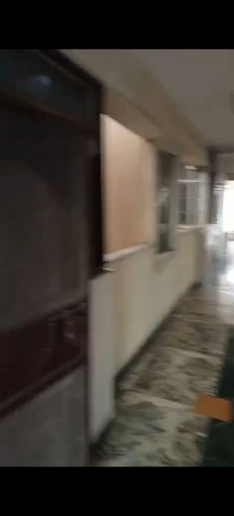 Bathroom, supertech-icon 2 Bedroom 1000 Sq.Ft. Apartment In Ahinsa Khand 2 Ghaziabad 10518447