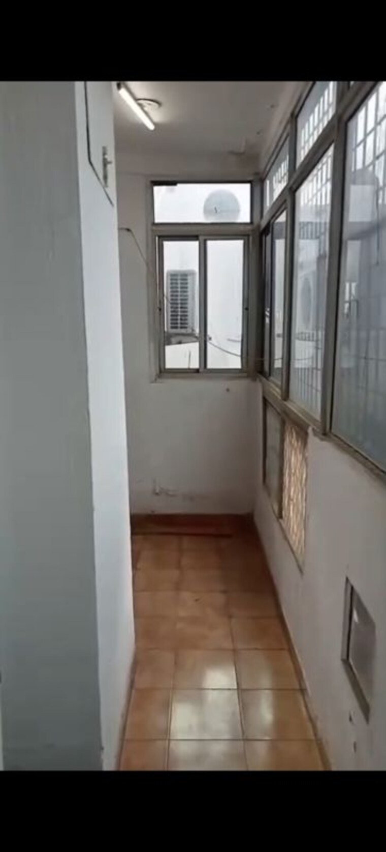 undefined, supertech-icon 2 Bedroom 1000 Sq.Ft. Apartment In Ahinsa Khand 2 Ghaziabad 10518447
