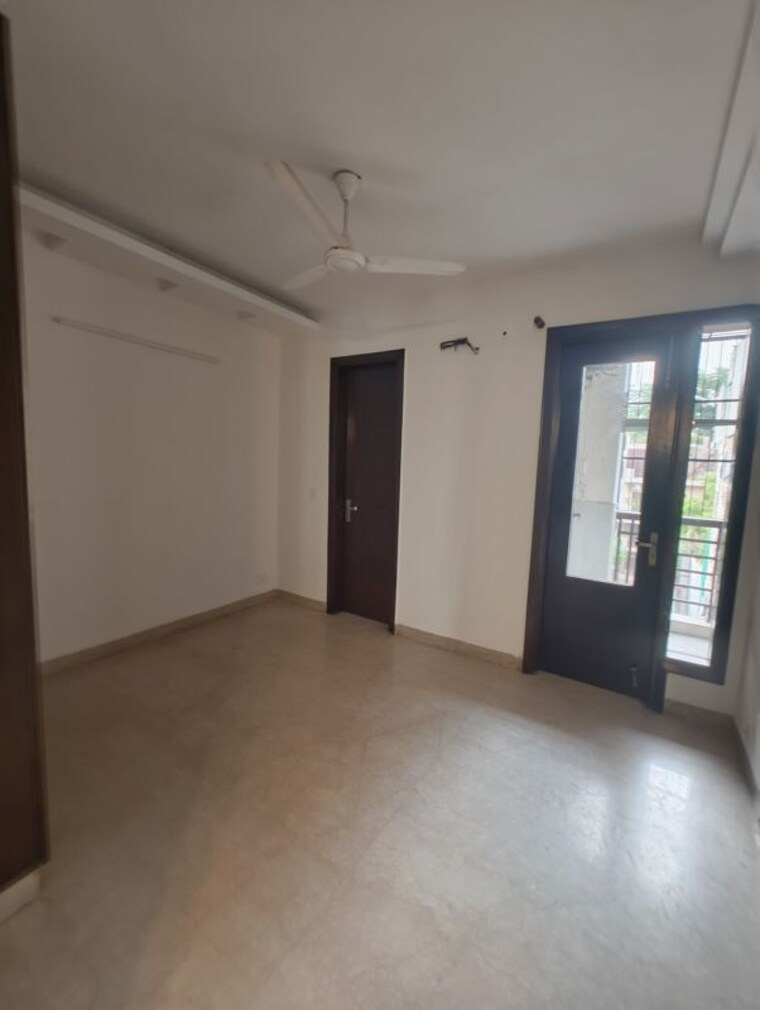 Room, chittaranjan park 3 Bedroom 1440 Sq.Ft. Builder Floor In Chittaranjan Park Delhi 10518453