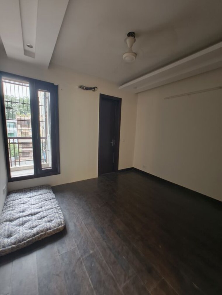 Room, chittaranjan park 3 Bedroom 1440 Sq.Ft. Builder Floor In Chittaranjan Park Delhi 10518453