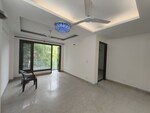 3 BHK + Servant Room 1440 Sq.Ft. Builder Floor in Chittaranjan Park