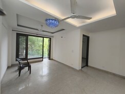 3 BHK + Servant Room Builder Floor For Sale in Chittaranjan Park