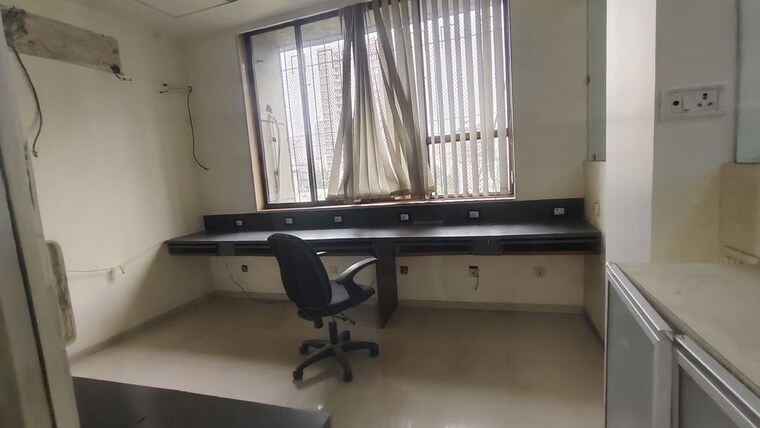 Team Area, kemp-plaza Commercial Office Space 730 Sq.Ft. In Malad West Mumbai 10518477