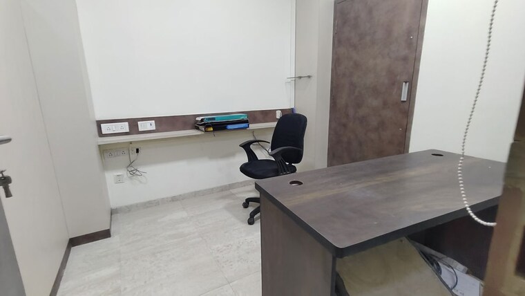 Team Area, kemp-plaza Commercial Office Space 730 Sq.Ft. In Malad West Mumbai 10518477