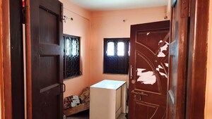 Living Room in  Apartment at Shyampur – for Sale