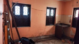 Room in  Apartment at Shyampur – for Sale