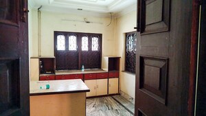 Room in  Apartment at Shyampur – for Sale