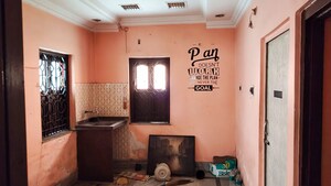 Living Room in  Apartment at Shyampur – for Sale