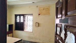Furnished Amenities in  Apartment at Shyampur – for Sale