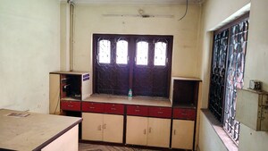 Room in  Apartment at Shyampur – for Sale