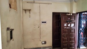 Building Lobby in  Apartment at Shyampur – for Sale