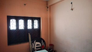 Room in  Apartment at Shyampur – for Sale