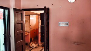 Room in  Apartment at Shyampur – for Sale