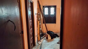 Room in  Apartment at Shyampur – for Sale