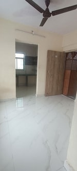 1 BHK 512 Sq.Ft. Apartment in Neel Nikita Apartment