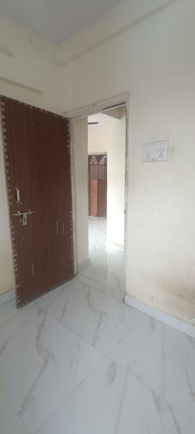 undefined, neel-nikita-apartment 1 Bedroom 512 Sq.Ft. Apartment In Kopar Khairane Navi Mumbai 10516824