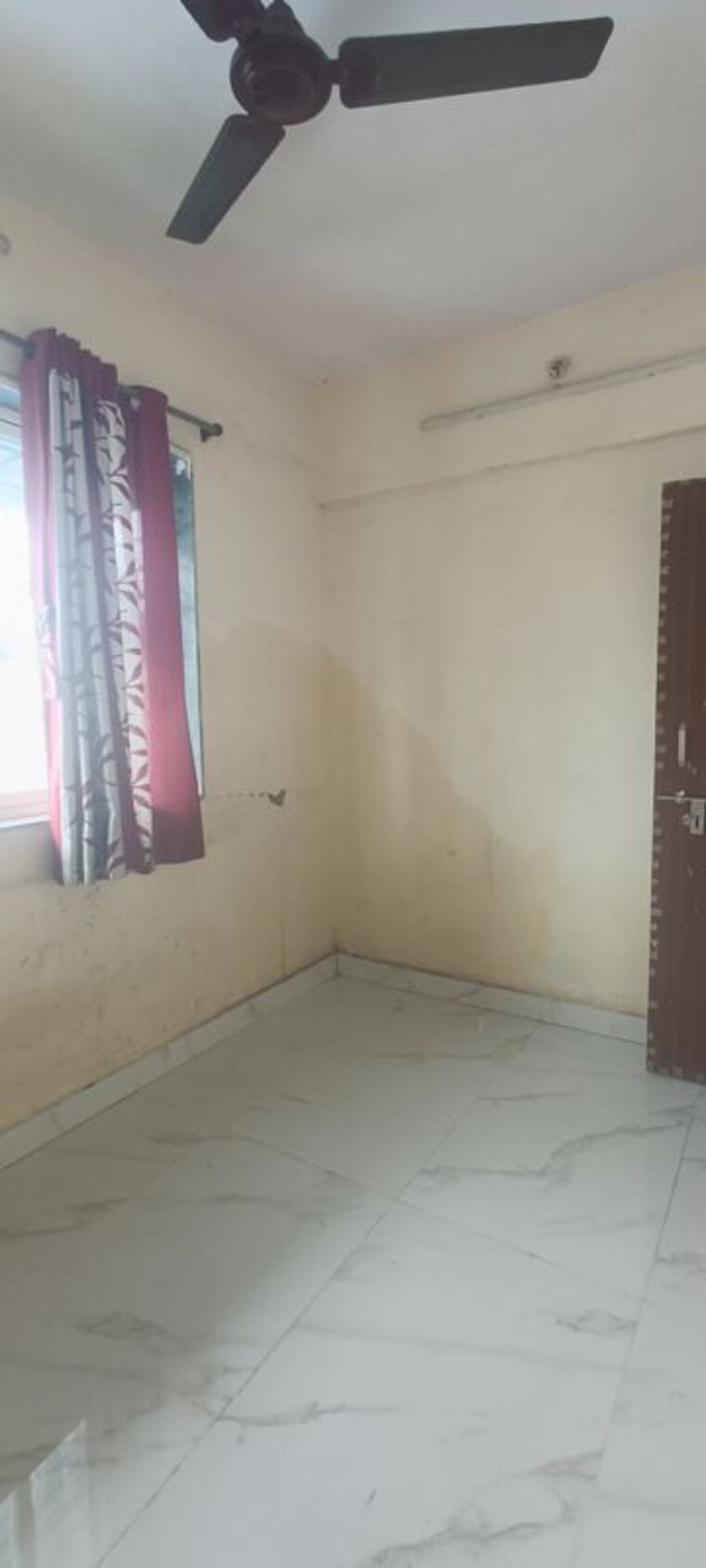 Room, neel-nikita-apartment 1 Bedroom 512 Sq.Ft. Apartment In Kopar Khairane Navi Mumbai 10516824