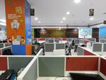5094 Sq.Ft. Office Space in Kanakia Boomerang