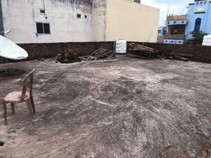  Independent House – Exterior View View at Kohka - for Sale