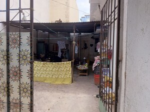  Independent House – Exterior View View at Kohka - for Sale