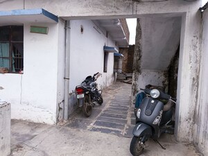  Independent House – Exterior View View at Kohka - for Sale
