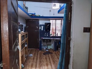  Independent House – Exterior View View at Kohka - for Sale