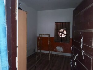 Furnished Amenities in  Independent House at Kohka – for Sale