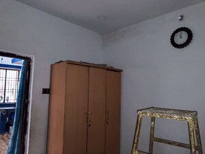 Furnished Amenities in  Independent House at Kohka – for Sale