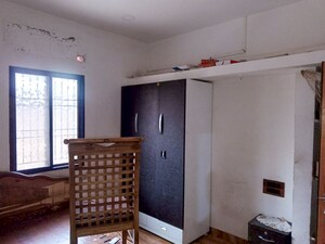 Living Room in  Independent House at Kohka – for Sale