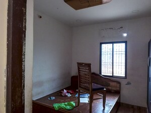 Room in  Independent House at Kohka – for Sale