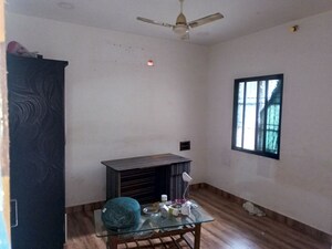 Room in  Independent House at Kohka – for Sale