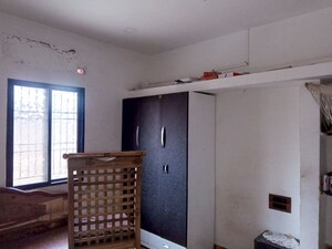 Living Room in  Independent House at Kohka – for Sale