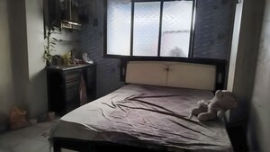  Apartment For Sale in Vasai West