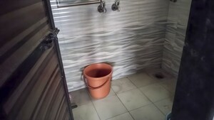   Apartment at Vasai West – for Sale
