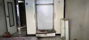 Room in  Apartment at Vasai West – for Sale