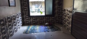 Room in  Apartment at Vasai West – for Sale