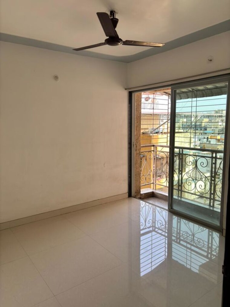 Room, steel-city-elite 2 Bedroom 1150 Sq.Ft. Apartment In Ulwe Navi Mumbai 10518543