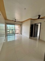 2 BHK + Store Room 1150 Sq.Ft. Apartment in Steel City Elite