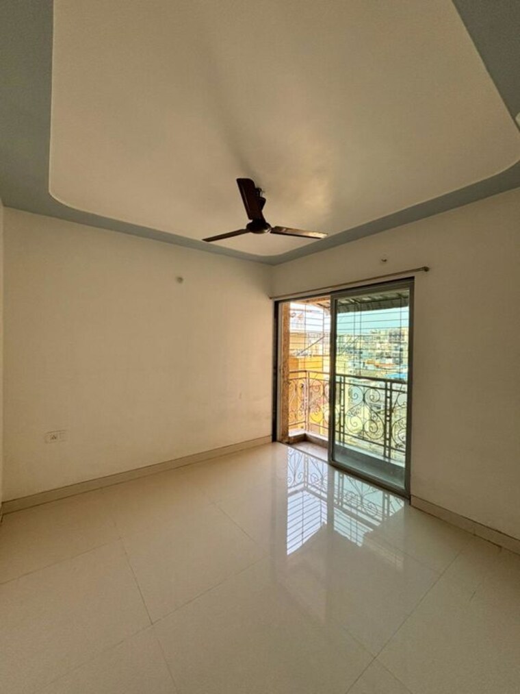 Room, steel-city-elite 2 Bedroom 1150 Sq.Ft. Apartment In Ulwe Navi Mumbai 10518543