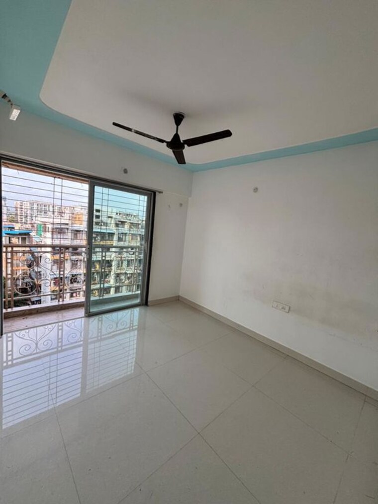 Room, steel-city-elite 2 Bedroom 1150 Sq.Ft. Apartment In Ulwe Navi Mumbai 10518543