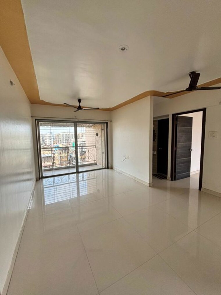 Room, steel-city-elite 2 Bedroom 1150 Sq.Ft. Apartment In Ulwe Navi Mumbai 10518543