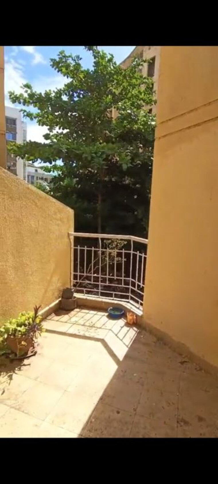 Exterior View, rajhans-kshitij-iris 2 Bedroom 1100 Sq.Ft. Apartment In Vasai West Palghar 10518534