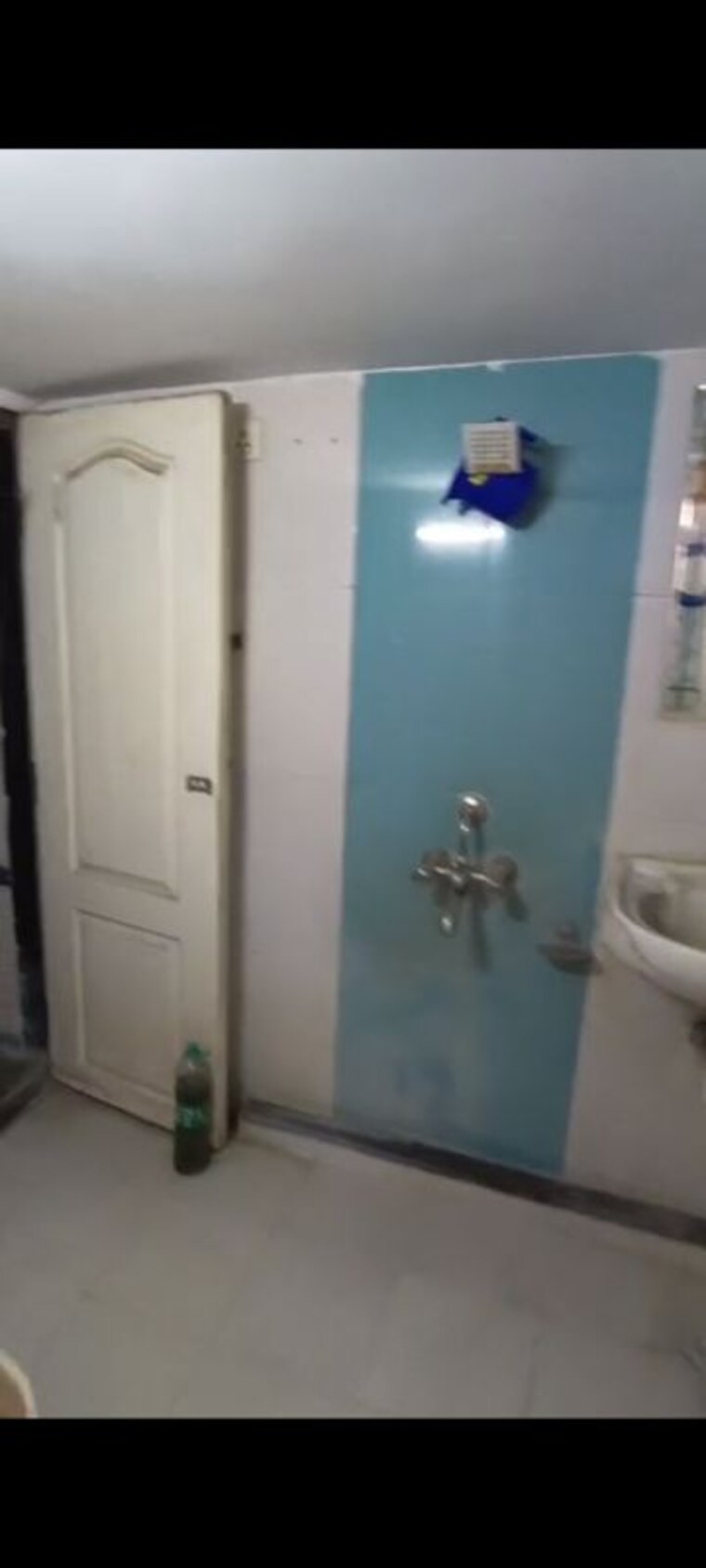 undefined, rajhans-kshitij-iris 2 Bedroom 1100 Sq.Ft. Apartment In Vasai West Palghar 10518534