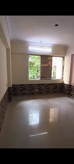 2 BHK + Extra Room 1100 Sq.Ft. Apartment in Rajhans Kshitij Iris