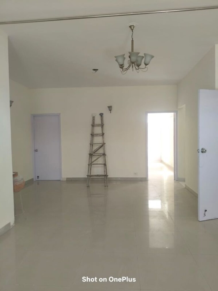 Room, orchid-island 3.5 Bedroom 1550 Sq.Ft. Builder Floor In Sector 51 Gurgaon 10518546