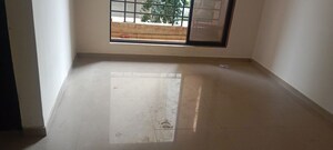 Room in 1 BHK Apartment at Joshi Shivamrit Complex, Ulwe – for Rent