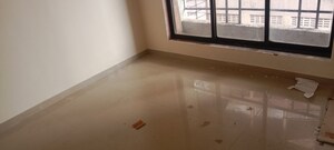 Room in 1 BHK Apartment at Joshi Shivamrit Complex, Ulwe – for Rent