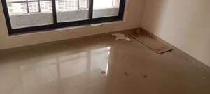 Kitchen in 1 BHK Apartment at Joshi Shivamrit Complex, Ulwe – for Rent